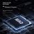 Madlions професионална геймърска мишка Wireless Gaming Mouse M3 Pro - 1K, Mad Catz Custom Sensor, White, image _ab__is.image_number.default