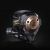 KZ професионални слушалки Hi-Fi In-Ear-Monitors - EDX PRO X Black Mic, image _ab__is.image_number.default