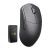 Lamzu професионална геймърска мишка MAYA X 8K - Wireless Gaming Mouse - Black, image 