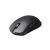 Lamzu професионална геймърска мишка MAYA X 8K - Wireless Gaming Mouse - Black, image _ab__is.image_number.default