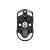Lamzu професионална геймърска мишка MAYA X 8K - Wireless Gaming Mouse - Black, image _ab__is.image_number.default