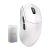 Lamzu професионална геймърска мишка MAYA X 8K - Wireless Gaming Mouse - White, image 