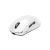 Lamzu професионална геймърска мишка MAYA X 8K - Wireless Gaming Mouse - White, image _ab__is.image_number.default