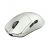 Lamzu MAYA X 8K - Wireless Gaming Mouse - Cloud Grey, image , 2 image