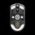 Lamzu MAYA X 8K - Wireless Gaming Mouse - Cloud Grey, image , 4 image