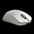 Lamzu MAYA X 8K - Wireless Gaming Mouse - Cloud Grey, image , 5 image