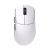 Lamzu професионална геймърска мишка PARO 8K White - Wireless Gaming Mouse, image 