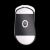 Lamzu професионална геймърска мишка PARO 8K White - Wireless Gaming Mouse, image _ab__is.image_number.default