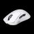 Lamzu професионална геймърска мишка PARO 8K White - Wireless Gaming Mouse, image _ab__is.image_number.default