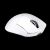Lamzu професионална геймърска мишка PARO 8K White - Wireless Gaming Mouse, image _ab__is.image_number.default