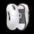 Lamzu професионална геймърска мишка PARO 8K White - Wireless Gaming Mouse, image _ab__is.image_number.default
