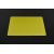 Madlions професионален геймърски пад за мишка Gaming Mousepad ZEUS - Matcha Green, 490 x 420 mm, image _ab__is.image_number.default