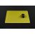 Madlions професионален геймърски пад за мишка Gaming Mousepad ZEUS - Matcha Green, 490 x 420 mm, image _ab__is.image_number.default