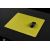 Madlions професионален геймърски пад за мишка Gaming Mousepad ZEUS - Matcha Green, 490 x 420 mm, image _ab__is.image_number.default