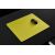 Madlions професионален геймърски пад за мишка Gaming Mousepad ZEUS - Matcha Green, 490 x 420 mm, image _ab__is.image_number.default