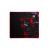 Marvo Gaming Mousepad Noob L - G52 - Size L - MARVO-G52, image 