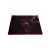 Marvo Gaming Mousepad Noob L - G52 - Size L - MARVO-G52, image , 2 image