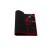 Marvo Gaming Mousepad Noob L - G52 - Size L - MARVO-G52, image , 4 image