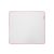Marvo Gaming Mousepad Monka ZOWA L WH - MARVO-G62-WH, image 