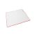 Marvo Gaming Mousepad Monka ZOWA L WH - MARVO-G62-WH, image , 2 image