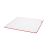 Marvo Gaming Mousepad Monka ZOWA L WH - MARVO-G62-WH, image , 3 image