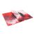 Marvo Gaming Mousepad Monka ZOWA XXL - MARVO-G64, image , 3 image