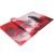 Marvo Gaming Mousepad Monka ZOWA XXL - MARVO-G64, image , 4 image