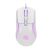 Marvo Геймърска мишка Gaming Mouse - M292 WH - 8000dpi, image 