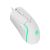 Marvo Геймърска мишка Gaming Mouse - M292 WH - 8000dpi, image _ab__is.image_number.default