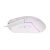 Marvo Геймърска мишка Gaming Mouse - M292 WH - 8000dpi, image _ab__is.image_number.default
