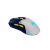 Marvo Wireless Gaming Mouse Duke 20 White G803W WB - 4800dpi, 2.4G, Bluetooth, image , 2 image