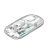 Marvo Геймърска мишка Gaming Mouse M808W - 1600dpi, Bluetooth, Wireless, image _ab__is.image_number.default