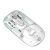 Marvo Геймърска мишка Gaming Mouse M808W - 1600dpi, Bluetooth, Wireless, image _ab__is.image_number.default