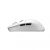 Marvo безжична геймърска мишка Wireless Gaming Mouse Niro 50 G912W White - Bluetooth 5.3, 2.4G, 12000dpi, image _ab__is.image_number.default