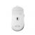 Marvo безжична геймърска мишка Wireless Gaming Mouse Niro 50 G912W White - Bluetooth 5.3, 2.4G, 12000dpi, image _ab__is.image_number.default