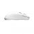 Marvo безжична геймърска мишка Wireless Gaming Mouse Niro 50 G912W White - Bluetooth 5.3, 2.4G, 12000dpi, image _ab__is.image_number.default