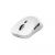 Marvo безжична геймърска мишка Wireless Gaming Mouse Niro 50 G912W White - Bluetooth 5.3, 2.4G, 12000dpi, image _ab__is.image_number.default