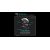 VXE професионална геймърска мишка Wireless Gaming Mouse Dragonfly R1 Pro Max 1K (4K compatible) - Kailh White Blade Switches, Black, image _ab__is.image_number.default