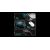 VXE професионална геймърска мишка Wireless Gaming Mouse Dragonfly R1 1K - Huano Ice Berry Pink Dot Switches, White, image _ab__is.image_number.default