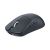 White Shark Wireless Gaming Mouse BORS - 12000dpi, 1000Hz, Bluetooth, Black, image , 2 image