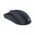 White Shark Wireless Gaming Mouse BORS - 12000dpi, 1000Hz, Bluetooth, Black, image , 3 image