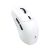 White Shark професионална геймърска мишка Wireless Gaming Mouse CADOR - 10000dpi, 1000Hz, Bluetooth, White, image _ab__is.image_number.default