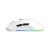 White Shark професионална геймърска мишка Wireless Gaming Mouse CADOR - 10000dpi, 1000Hz, Bluetooth, White, image _ab__is.image_number.default