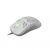 White Shark Gaming Mouse GALAHAD - 7200dpi, White, image , 3 image
