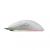 White Shark Gaming Mouse GALAHAD - 7200dpi, White, image , 4 image