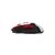 Xtrike ME Геймърска мишка Gaming Mouse GM-323 - 12800dpi, image _ab__is.image_number.default