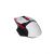 Xtrike ME Геймърска мишка Gaming Mouse GM-323 - 12800dpi, image _ab__is.image_number.default