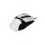 Xtrike ME Геймърска мишка Gaming Mouse GM-323 - 12800dpi, image _ab__is.image_number.default