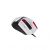 Xtrike ME Геймърска мишка Gaming Mouse GM-323 - 12800dpi, image _ab__is.image_number.default