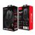 Xtrike ME Gaming Mouse GM-502 Black - 12800dpi, image , 3 image